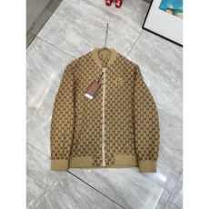 Gucci Outwear